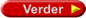 Volgende pagina